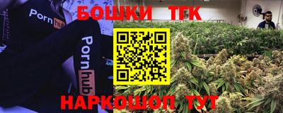 спиды Будённовск