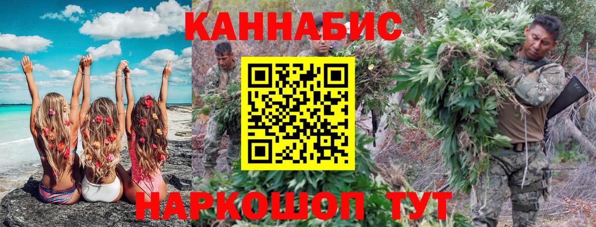 Шишки марихуана планчик Старая Русса